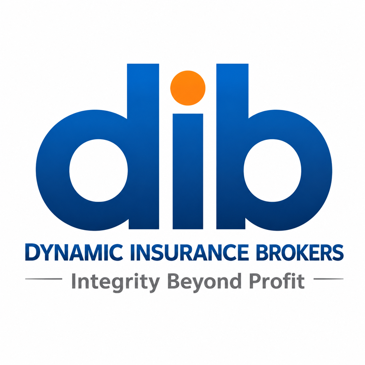 Dynamic Insurance Brokers