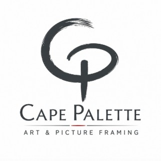 Cape Palette Art & Picture Framing