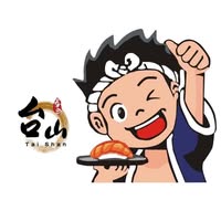 Tai Shan Kitchen