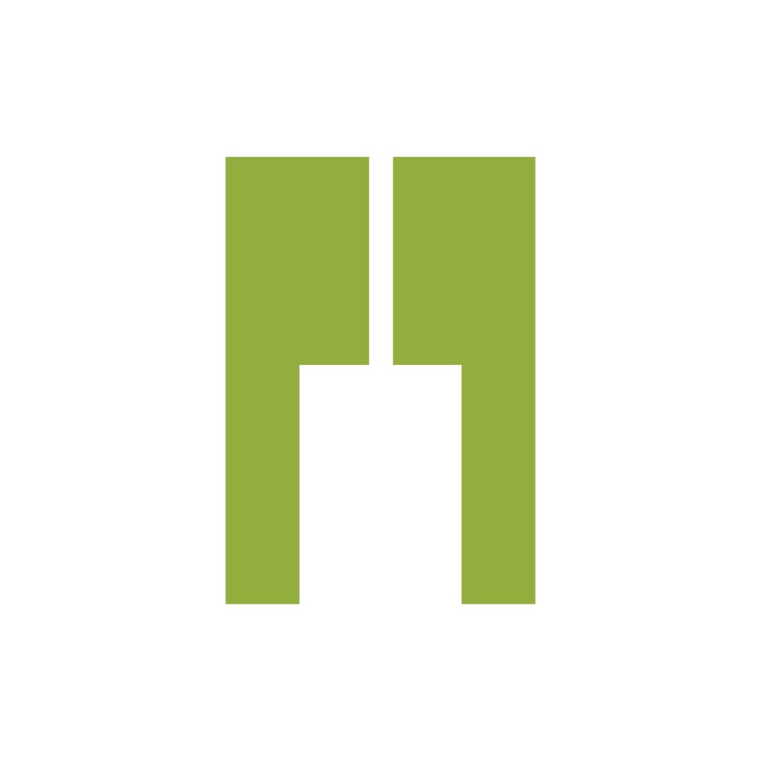 FC Holm Architects
