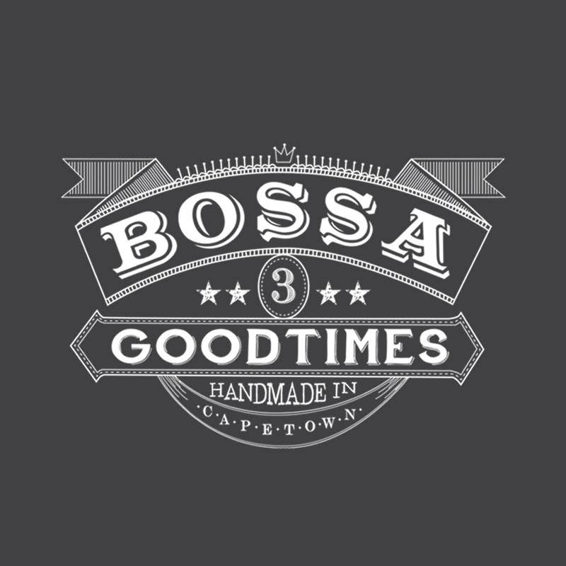 Bossa George
