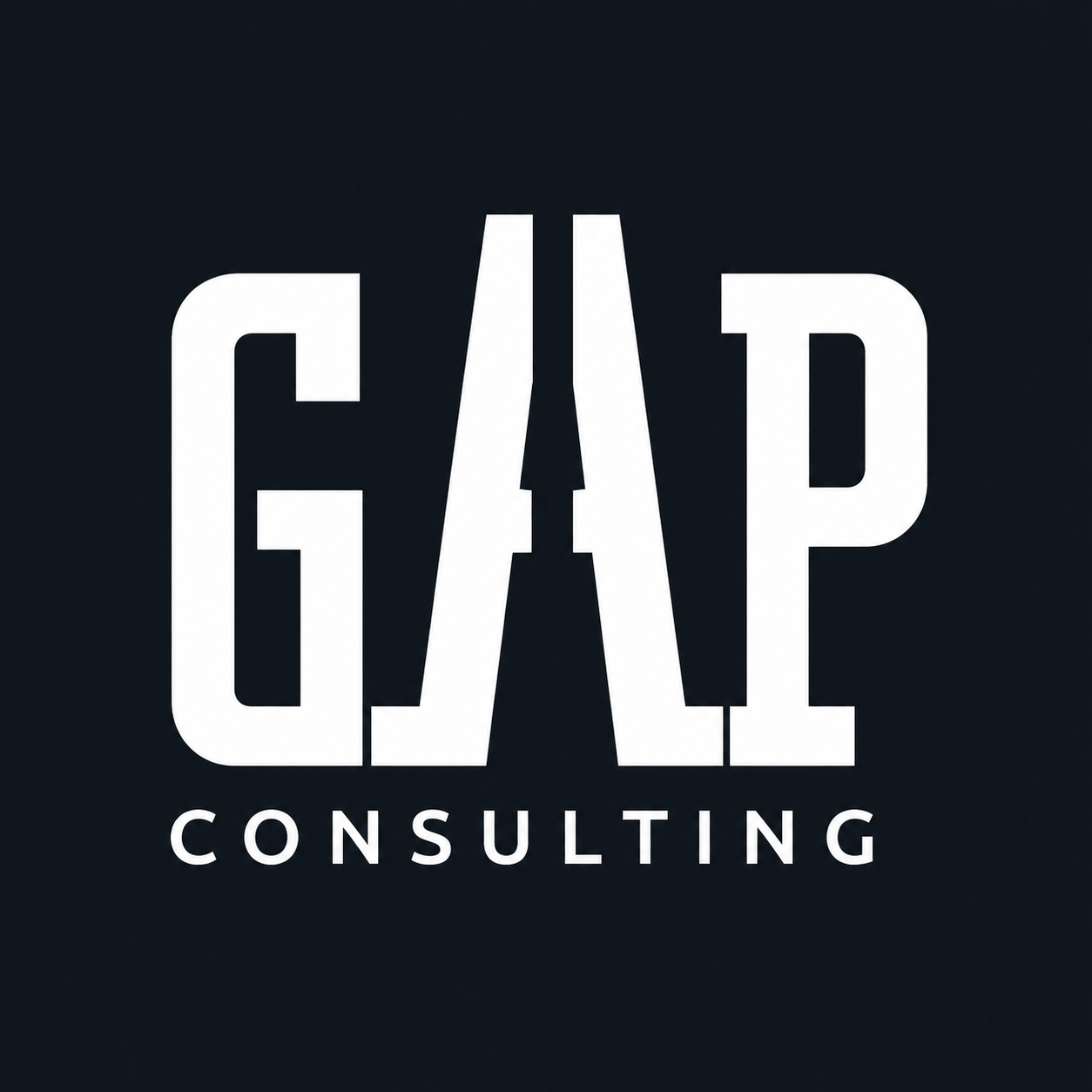 GAP Consulting