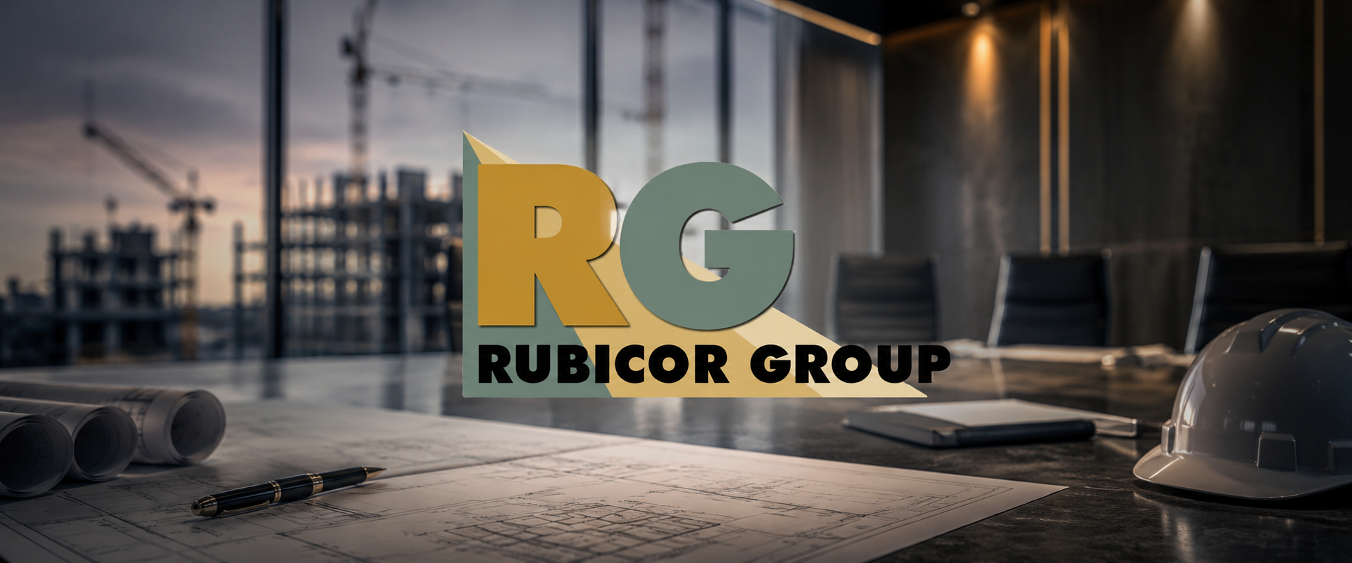 The Rubicor Group — Arbitration