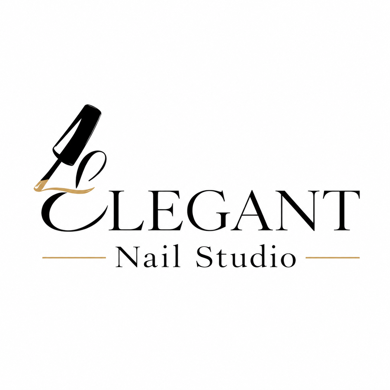 Elegant Nail Studio