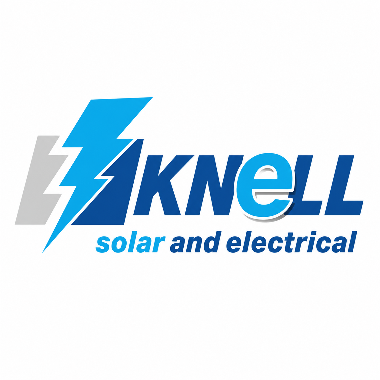 Knell Electrical