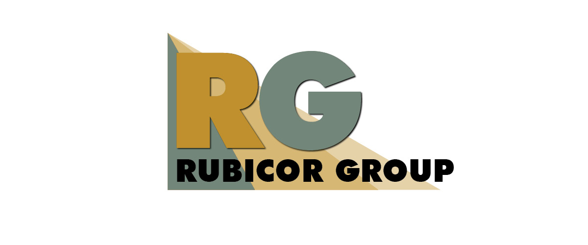 The Rubicor Group — Arbitration