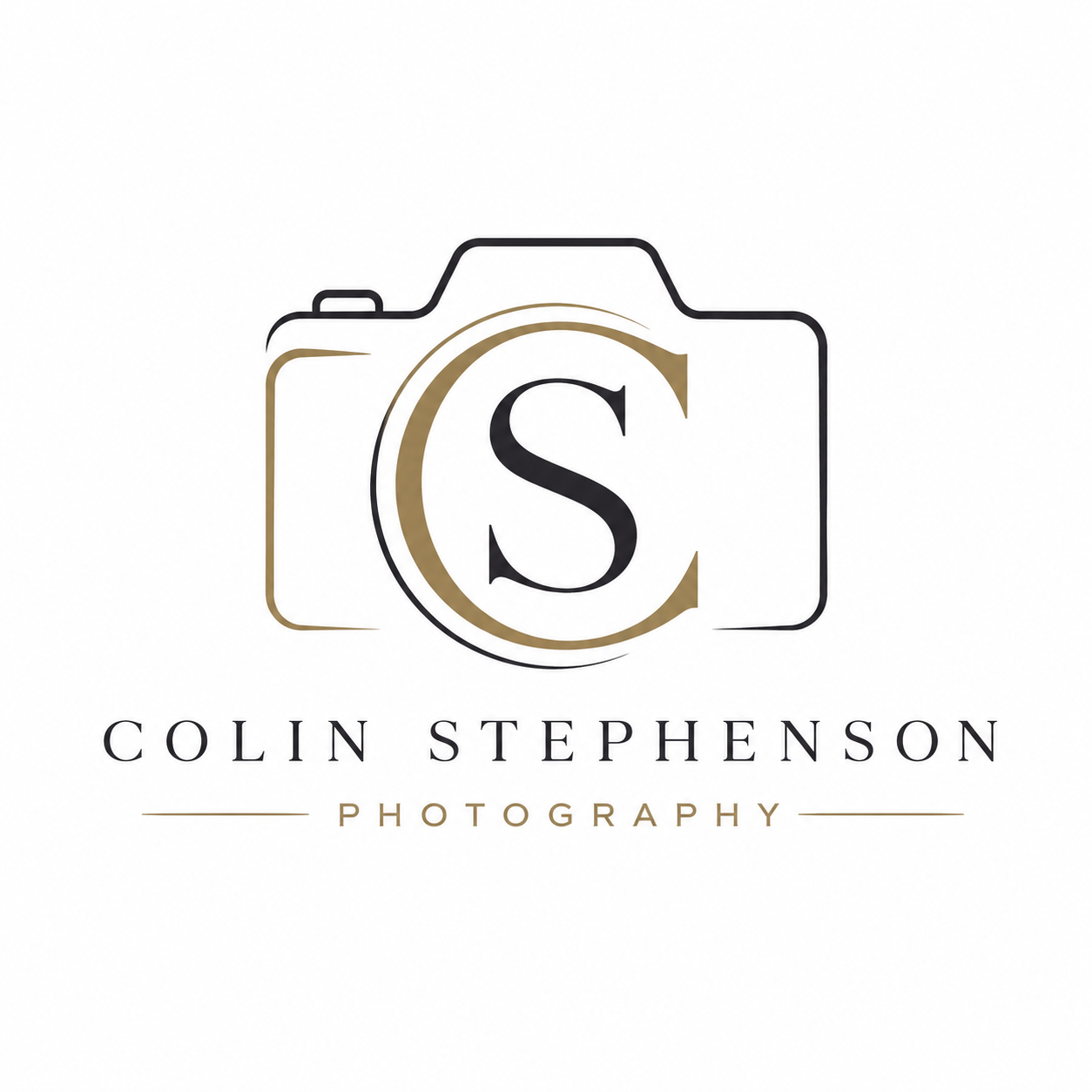 Colin Stephenson Photography