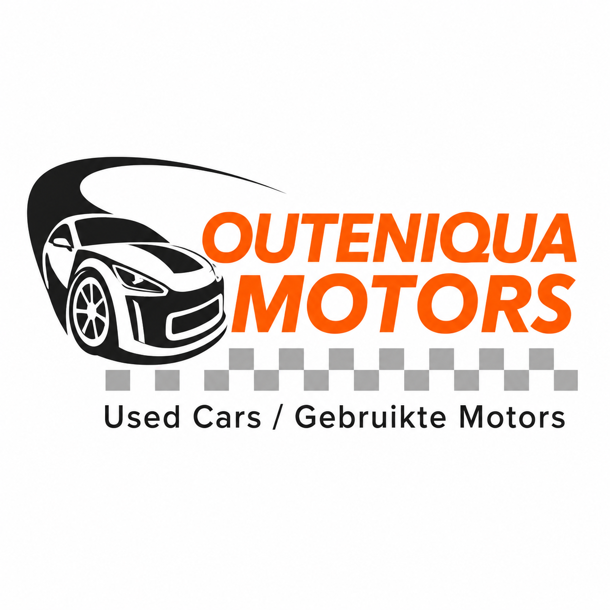 Outeniqua Motors