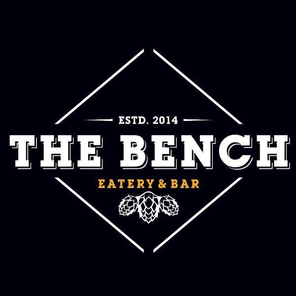 The Bench Eatery & Bar