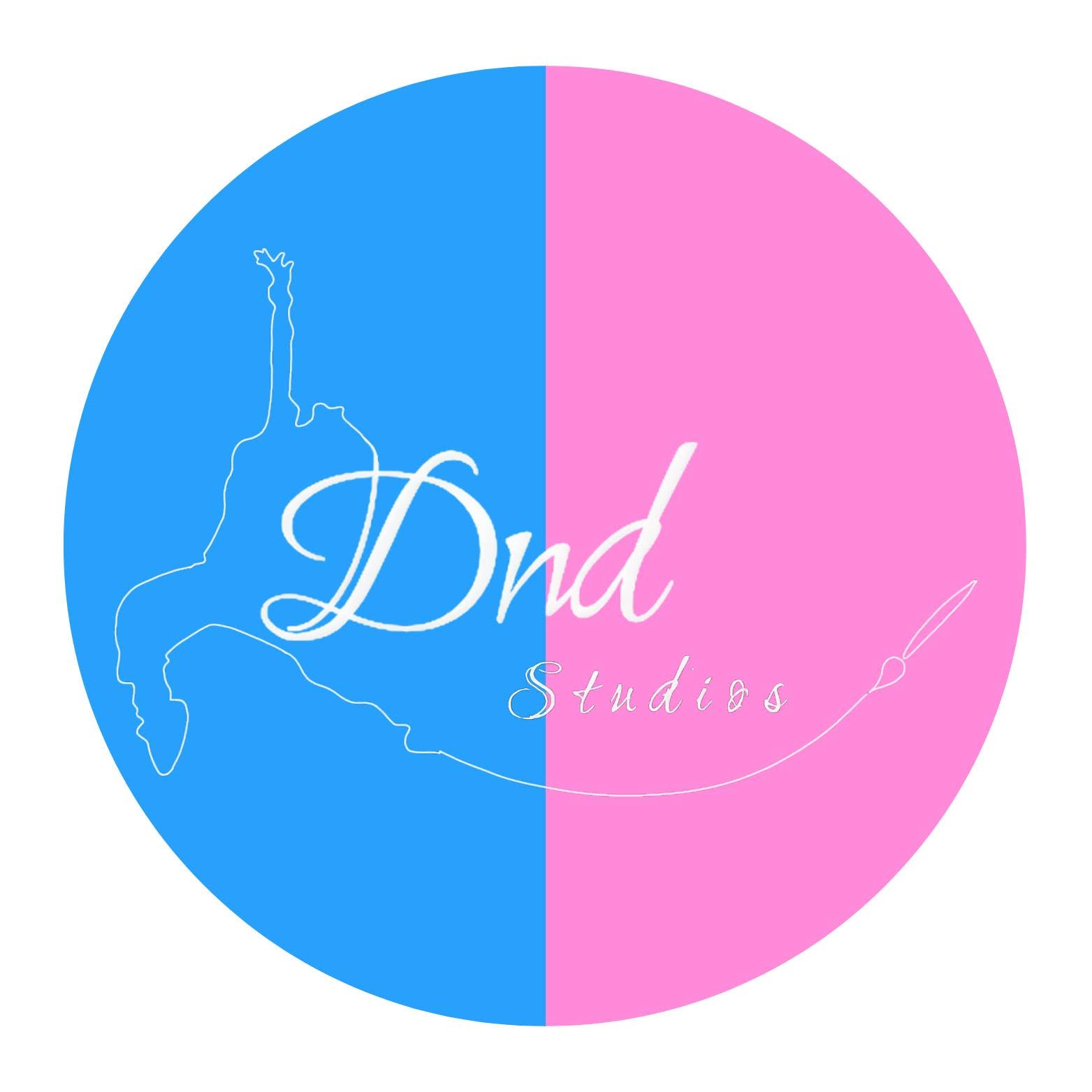 Dnd Studios SA