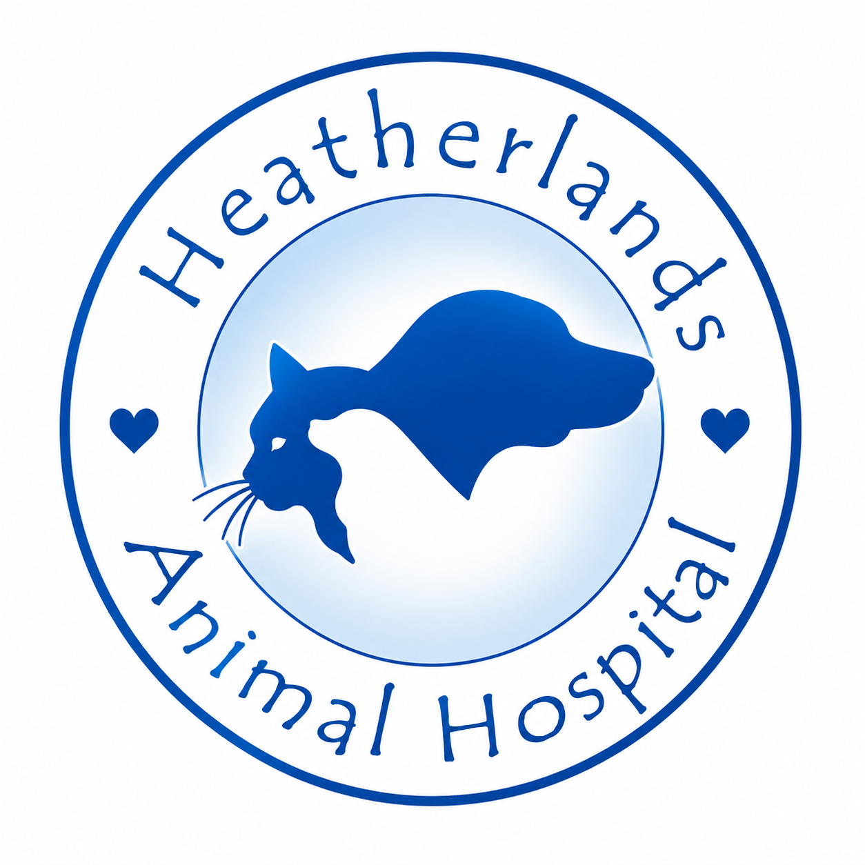The Heatherlands Animal Hospital