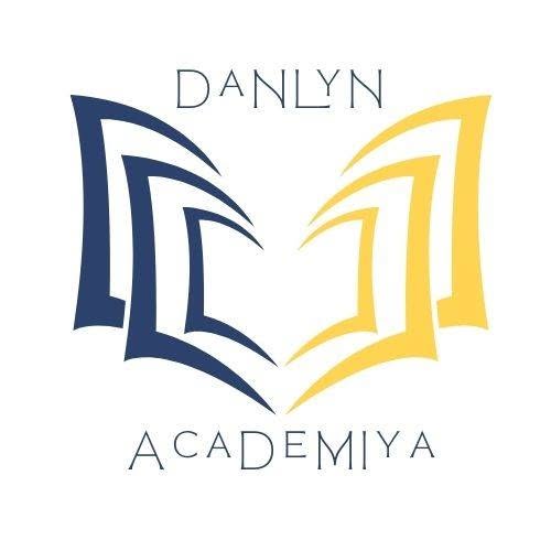 Danlyn Academiya