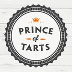 Prince of Tarts
