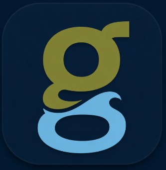GeorgeBookings.com