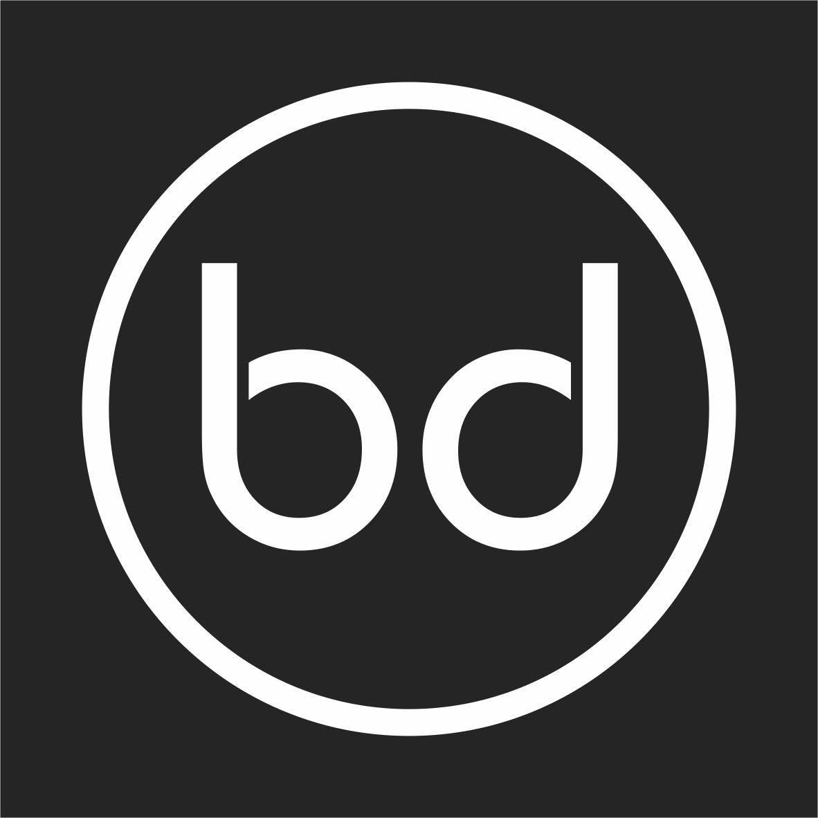 Blitsdruk