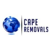 Cape Removals George