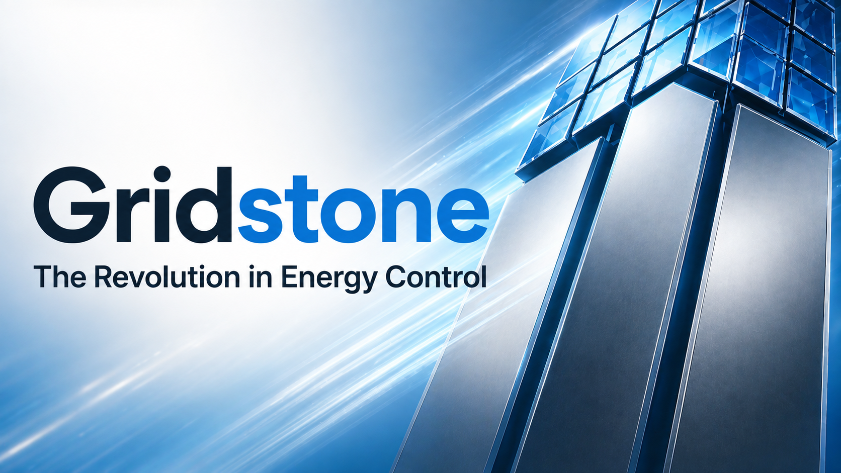 Gridstone