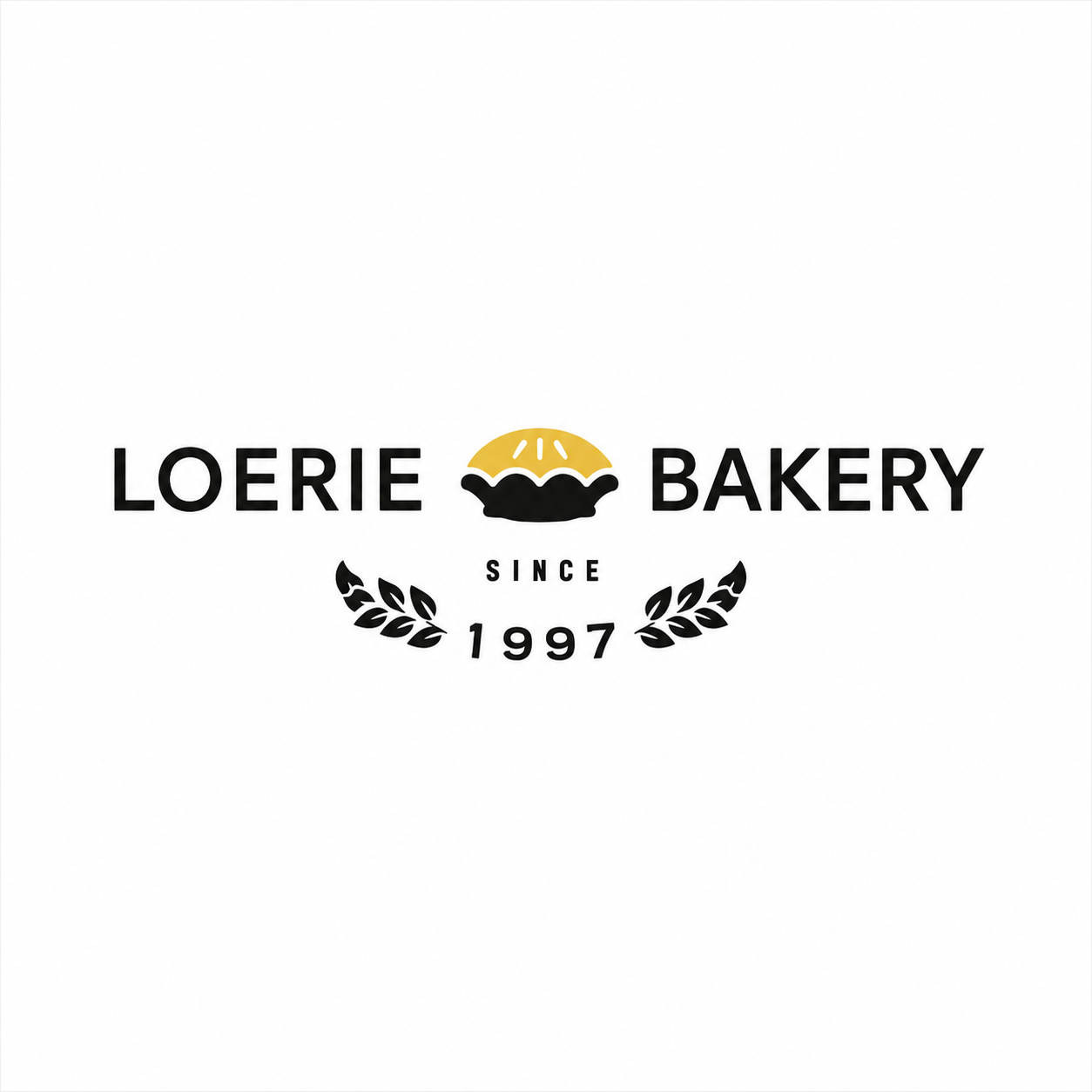 Loerie Bakery Custom Cakes