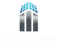 Gridstone