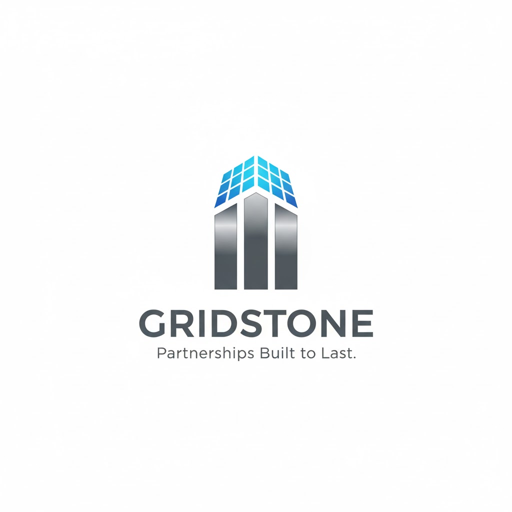 Gridstone