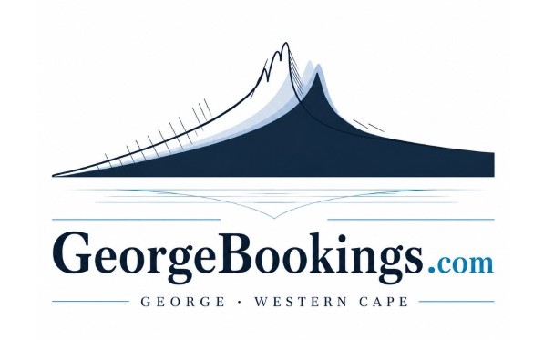 GeorgeBookings.com