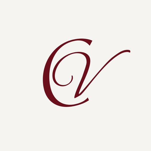 Crimson and Vow