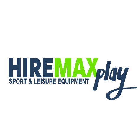 HireMax Play George
