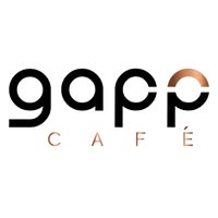 Gapp Café