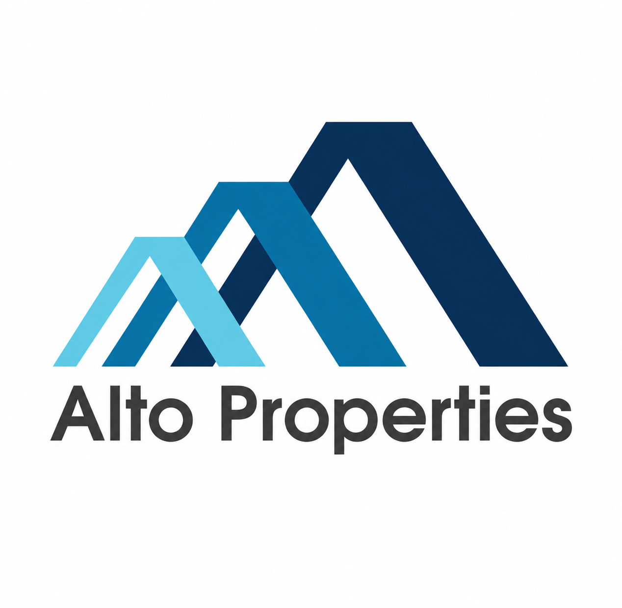 Alto Properties