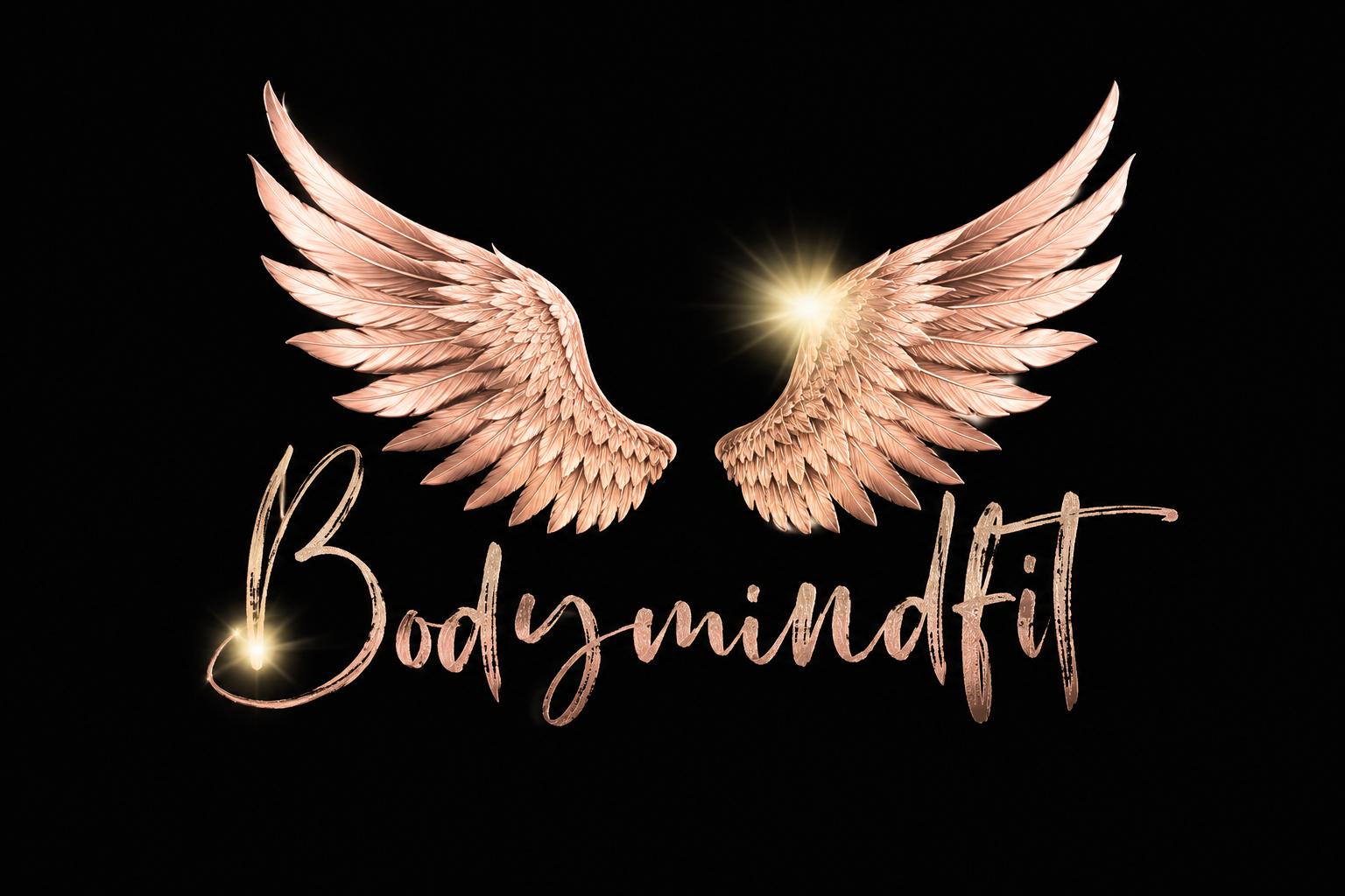 Bodymindfit