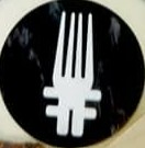 The Fat Fork