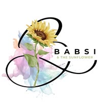Babsi & The Sunflower