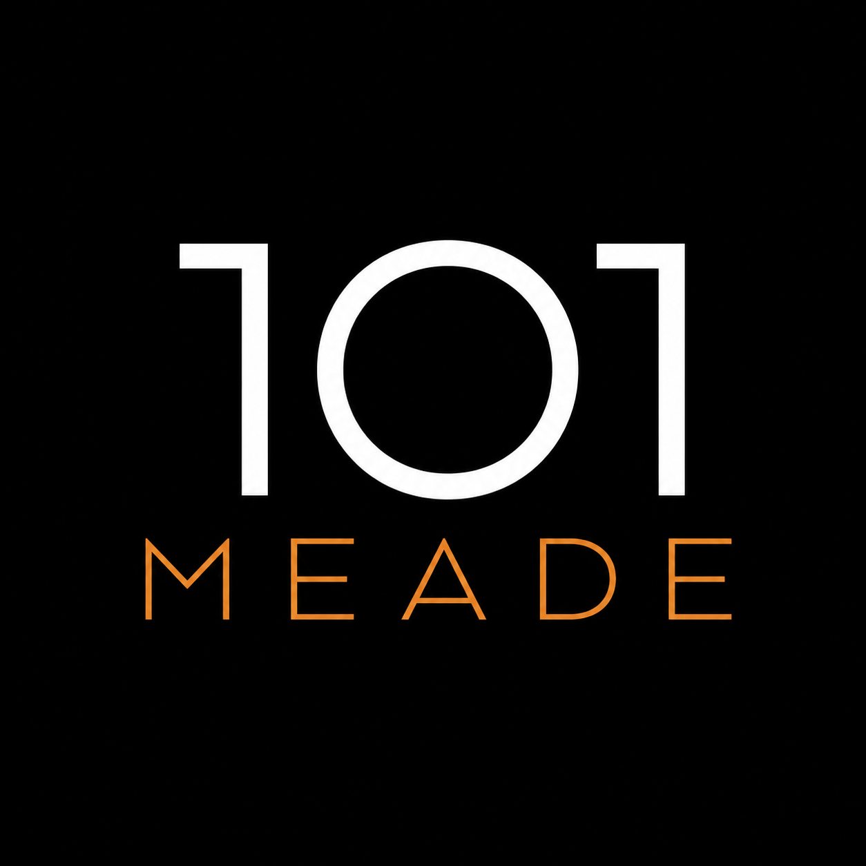 101 Meade