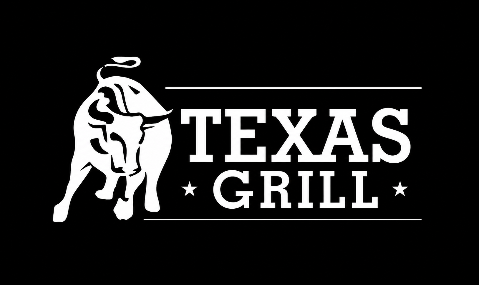 TEXAS GRILL
