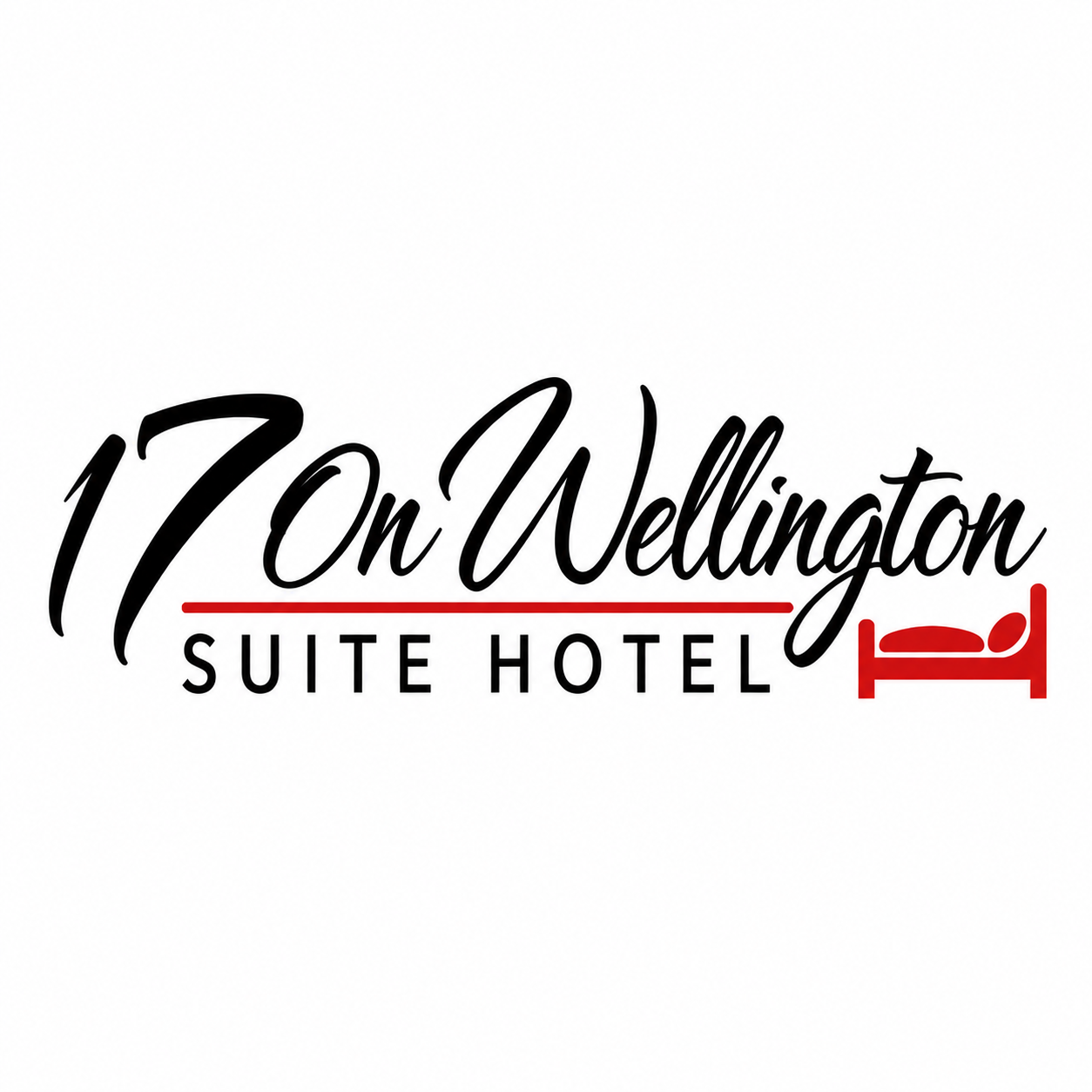 17 on Wellington