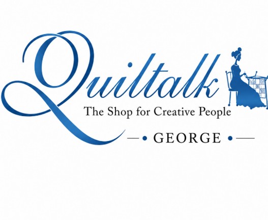 Quiltalk