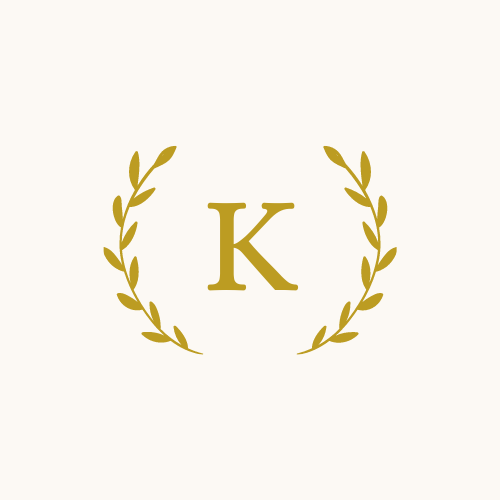 Karoo Kind