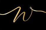 Waves Boutique