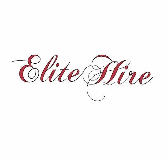 Elite Hire George