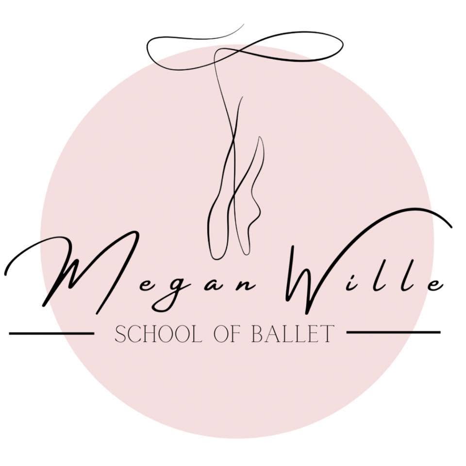Megan Wille School of Ballet